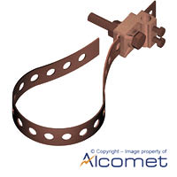 Pipe Bond
