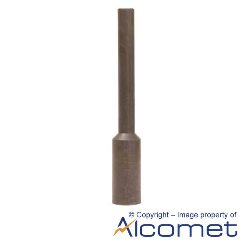Earthing Tools | Substation | Alcomet