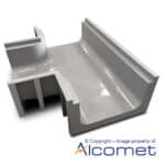 grp-cable-trough-substation-grp-alcomet