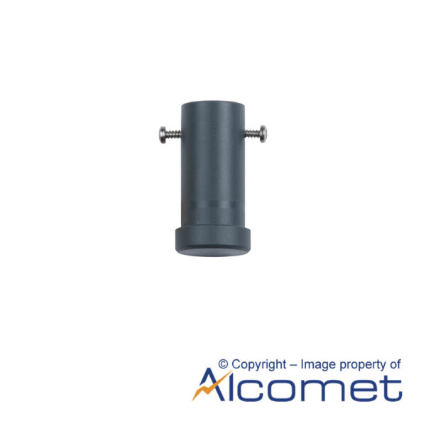 Image of Operating Pole End Plug