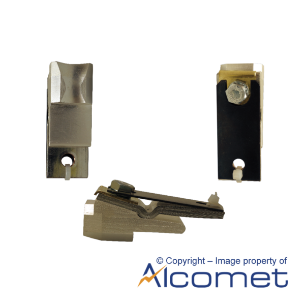 Image of GEC KAD Fixed female contact