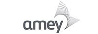 Amey | Alcomet