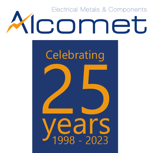 Alcomet | UK Electricity Transmission and Distribution