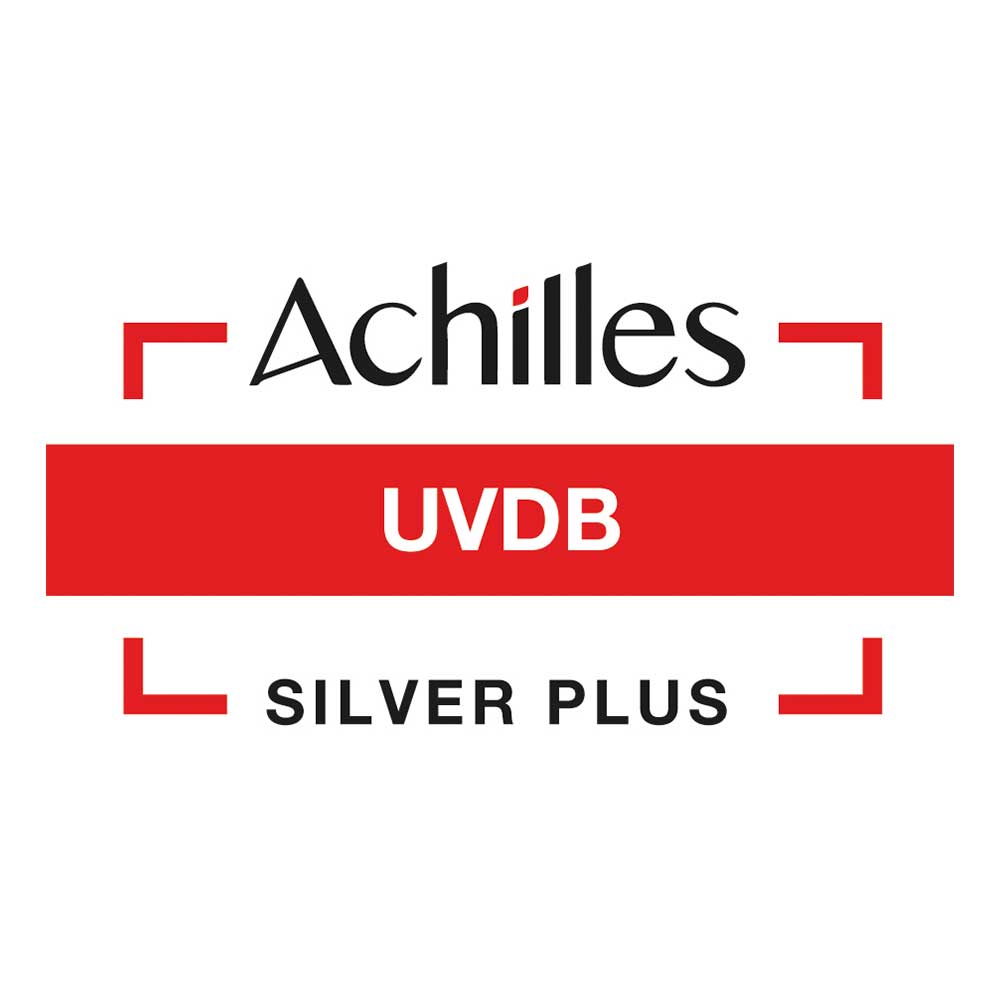 Achilles Silver Plus - Renewal | Alcomet